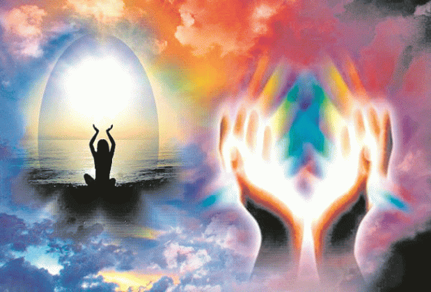 Gondavlekar Maharaj : प्रपंचातले आपलेपण भगवंताकडे वळवा