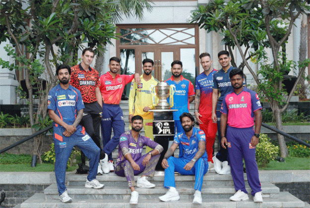 IPL 2024 Final: चेन्नईमध्ये होणार फायनल, तिकीटांची विक्री सुरू, कितीचे आहे स्वस्त तिकीट