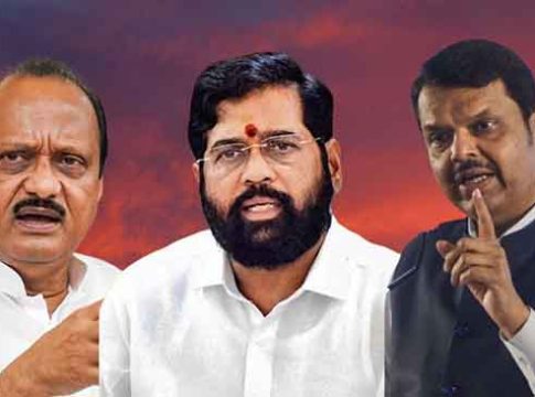 ऑक्टोबरमध्ये मोठी परीक्षा
