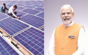 Surya Ghar yojana : सूर्य घर योजनेपुढील आव्हाने