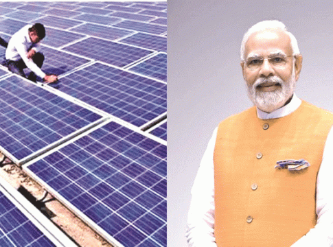 Surya Ghar yojana : सूर्य घर योजनेपुढील आव्हाने