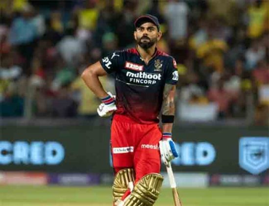 DC vs RCB, IPL 2025: सामना अव्वल स्थानासाठी