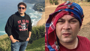 Rajesh Kumar : छोटा पडदा गाजवणारा अभिनेता ५ वर्षांपासून रमलाय शेती करण्यात