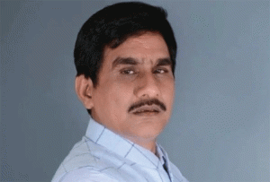 Subhash Yadav : ईडीने लालू प्रसाद यादव यांचे निकटवर्तीय सुभाष यादव यांना केली अटक