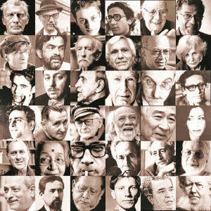 World theatre day : रंगकर्मींचे अज्ञान आणि २७ मार्चचे शहाणपण...!