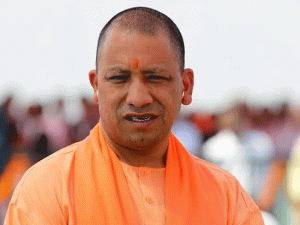 Uttar Pradesh : उत्तर प्रदेशमध्ये सोमवारी मंत्रिमंडळाचा विस्तार होणार
