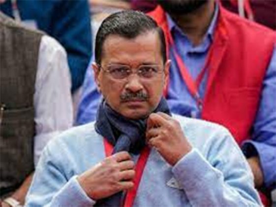 Arvind Kejriwal: दिल्लीचे मुख्यमंत्री अरविंद केजरीवाल यांना दिलासा, न्यायालयाकडून मिळाला जामीन