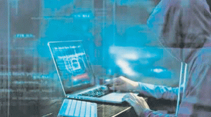 Cyber Crime : सायबर गुन्ह्यांमध्ये उकल होण्याच्या टक्केवारीत वाढ!