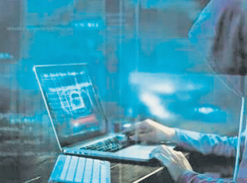 Parcel Scam : पार्सल फसवणुकीचा वाढता धोका! 'असा' करा बचाव