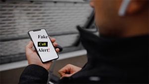 Cyber Crime: सावधान! +92 या क्रमांकांपासून सुरु होणारे कॉल घेऊ नका, सरकारने का दिला इशारा