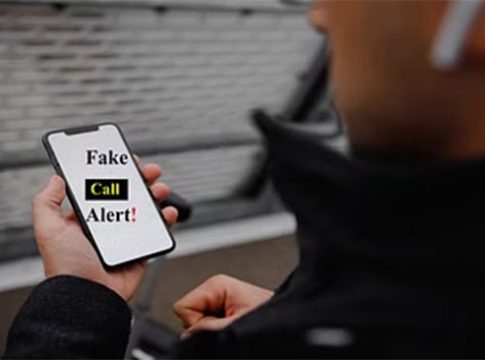 Cyber Crime: सावधान! +92 या क्रमांकांपासून सुरु होणारे कॉल घेऊ नका, सरकारने का दिला इशारा