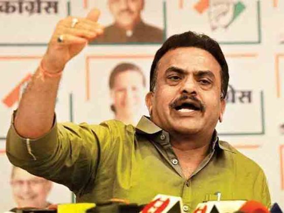 बाळासाहेबांचे विचार सोडल्याने तुम्हाला कामगारांनी नाकारले
