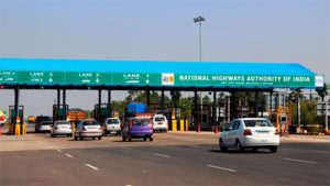 Toll Rate : मुंबईकरांचा प्रवास महागणार! टोलच्या दरात वाढ होणार
