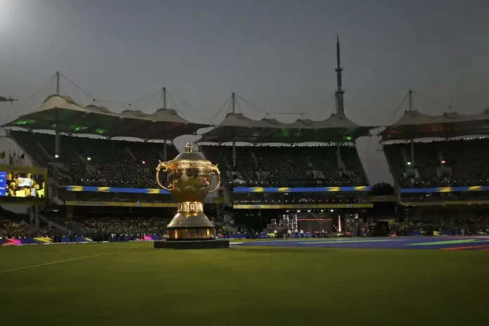 IPL 2025: अमरावतीच्या जितेशला आयपीएल लिलावात मिळाले ११ कोटी, या संघाने केले खरेदी