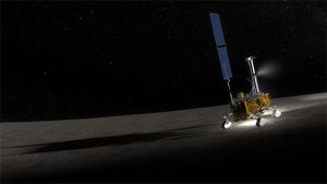 Chandrayaan 4 : भारत आणि जपानची संयुक्त मोहिम! चांद्रयान-४ च्या तयारीला सुरुवात