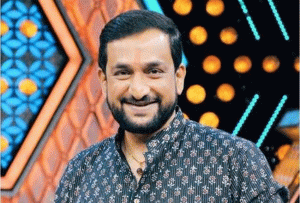 Prasad Oak : अशा ट्रेंडला वेळीच ठेचलं पाहिजे... मराठी इंडस्ट्रीत हे होऊ देणार नाही!