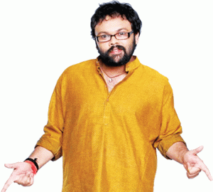 ‘दिल दोस्ती दुनियादारी’मुळे ओळख मिळाली