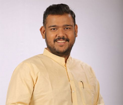 Sangli Lok Sabha : सांगलीत बंडखोरी करणार्या विशाल पाटलांवर मविआचा दबाव