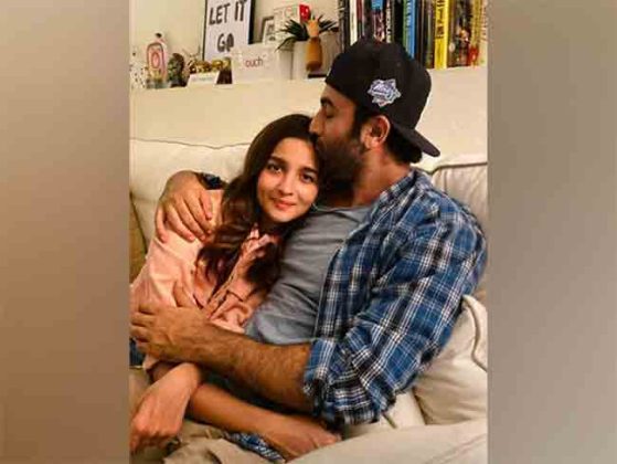Ranbir kapoor : वयाच्या ११व्या वर्षी आलिया भट्ट पडली होती रणबीरच्या प्रेमात