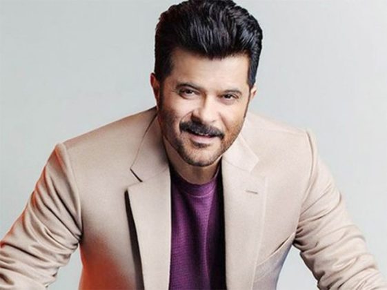Anil Kapoor : मनोरंजनाचा धुमधडाका! अनिल कपूरचे 'हे' ५ चित्रपट लवकरच प्रेक्षकांच्या भेटीला