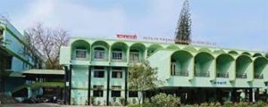 Balbharti: वह्यांच्या कोऱ्या पानांवर बालभारतीचा तब्बल 'इतक्या' कोटींचा खर्च!