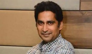 Chinmay Mandlekar: इंडस्ट्रीत लेखक नाहीत... पण जे आहेत त्यांना साधी पोस्टरवर जागा नाही!