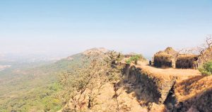 महाराष्ट्राच्या गड-किल्ल्यांचे संरक्षण आणि संवर्धनासाठी राज्य सरकारची महत्त्वपूर्ण पावले