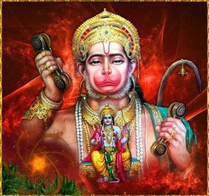 Hanuman Jayanti 2024: 'अशी' साजरी करा हनुमान जयंती; मिळेल सुख-समृद्धी व भरघोस यश