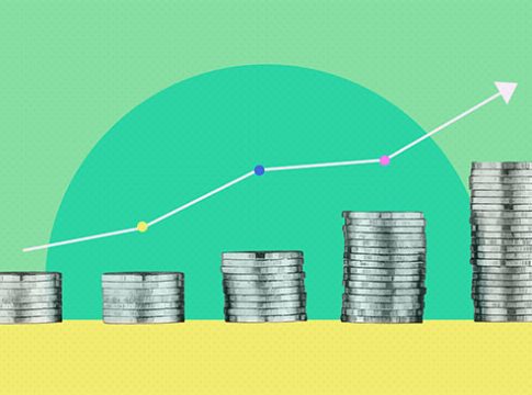 Debt Burden : राज्याची अर्थव्यवस्था कर्जबाजारी! कर्जामध्ये १३ टक्क्यांनी वाढ