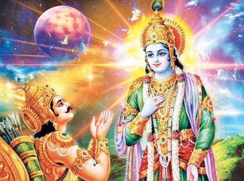 गीतावेल