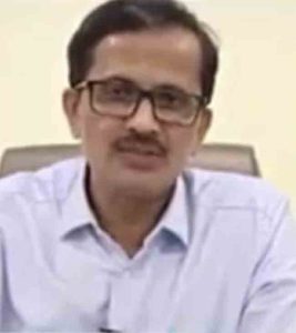 निवडणुकीच्या पार्श्वभूमीवर कार्यमुक्त अधिकारी नियुक्तीच्या प्रतीक्षेत