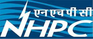 NHPC Recruitment : सरकारी नोकरीसाठी तरूणांना नामी संधी; ‘या’ पदांसाठी भरती सुरू