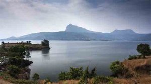 Pawna Lake: पवना धरणातील पाणीसाठ्यात घट; पाणीटंचाई भासणार?