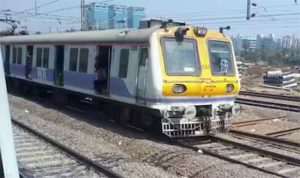 Harbour Line : मुंबईकरांना दिलासा! हार्बर रेल्वे बोरिवलीपर्यंत धावणार