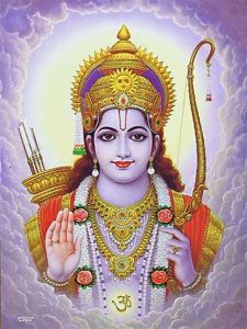 Ramnavmi: रामनवमी पूजेनंतर करा 'या' वस्तूंचे दान, सुख-समृद्धी व धनाचा होईल वर्षाव