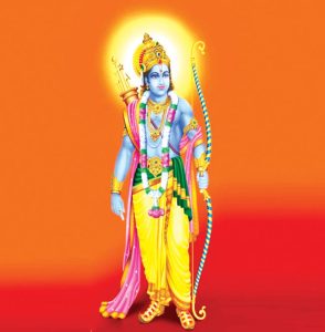 Ram Navami: राम नवमीसाठी पुजेचा शुभ मुहूर्त, विधी, वेळ घ्या जाणून सर्वकाही...