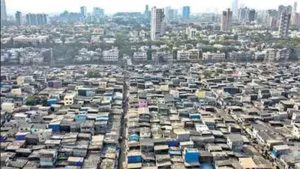 Mhada Project : झोपडपट्टीचा पुनर्विकास होणार! २४०००हून अधिक झोपडीधारकांना मिळणार स्वतःचे घर