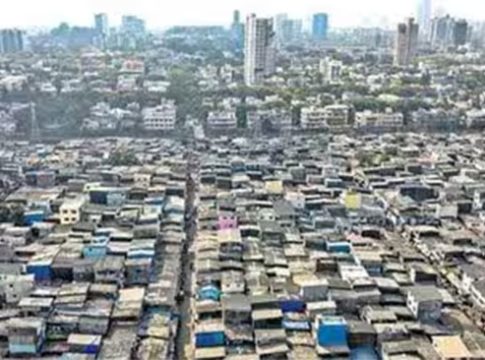 Mhada Project : झोपडपट्टीचा पुनर्विकास होणार! २४०००हून अधिक झोपडीधारकांना मिळणार स्वतःचे घर