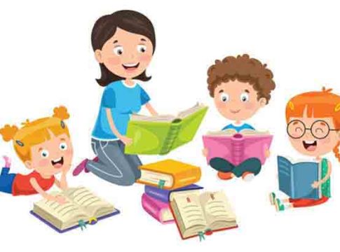 आपला हात जगन्नाथ: कविता आणि काव्यकोडी