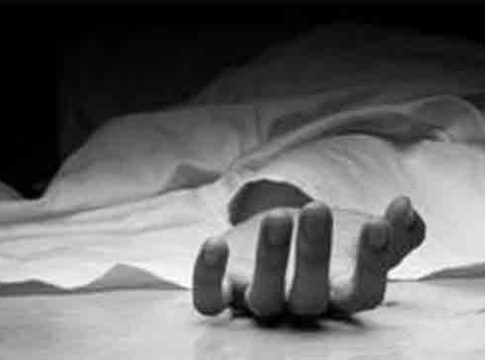 कुडाळात गळफास घेऊन पोलीस कॉन्स्टेबलची आत्महत्या
