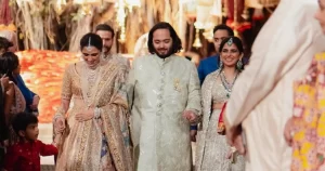 pre wedding : बॉलिवू़डचे व-हाड निघालंय इटलीला!