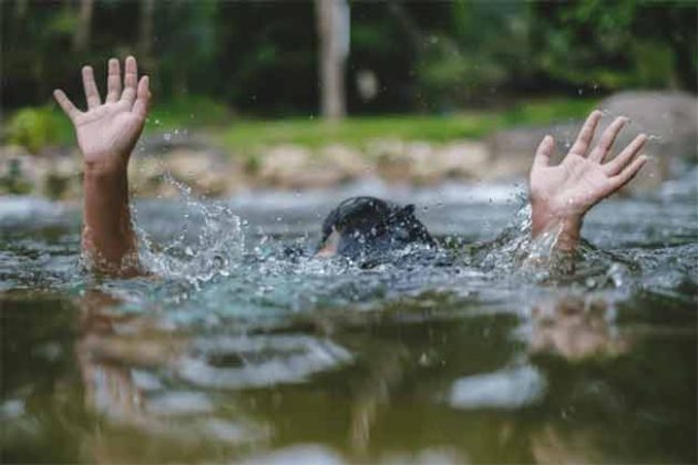 Rajasthan: पिकनिकसाठी गेलेल्या ८ जणांचा बुडून मृत्यू