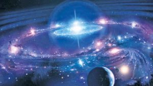 Stars : जोडतारे