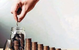 Investment: दररोज २०० रूपयांची बचत, तुमच्या मुलांना बनवणार करोडपती