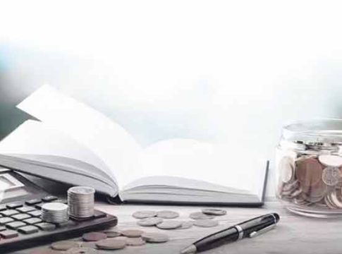 Income Tax : प्राप्तिकर रिटर्न फॉर्ममध्ये महत्त्वाचे बदल : भाग २