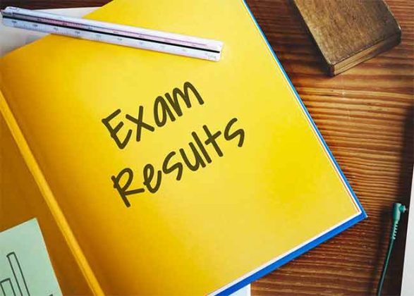 SSC Result : दहावीच्या विद्यार्थ्यांनो निकालासाठी तयार व्हा! शिक्षणमंत्र्यांनी दिली मोठी माहिती