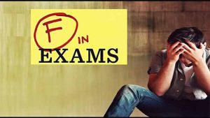 HSC Exam Result : बारावी फेल झालात? लोड घेऊ नका! 'हे' आहेत तुमच्या यशाचे पर्याय