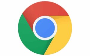 Google Chrome : सावधान! गुगल क्रोम युजर्सना सरकारचा अलर्ट; होऊ शकते मोठे नुकसान!