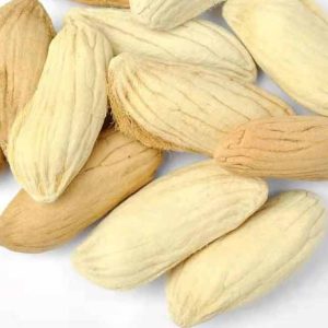 Mango : कोणी कोय देता का कोय...