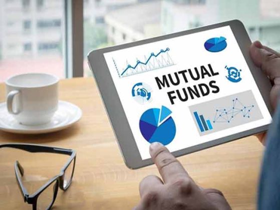 AMFI Data: सप्टेंबरचे म्युच्युअल फंड आकडेवारी जाहीर, इक्विटी म्युच्युअल फंड गुंतवणूकीत घसरण तर सोन्याच्या ईटीएफ गुंतवणूकीत रेकॉर्डब्रेक अडीच पटीहून अधिक वाढ !